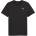 PUMA Мъжка тениска Puma Puma M Tad Essentials Solid Cat Tee (Lc S T-Shirt Mens - Puma Black