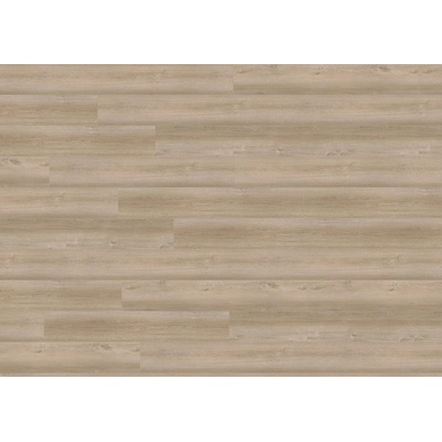 Wineo 1200 Wood XL Cheer for lisa PL097R 5,25 m²