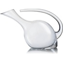 Bohemia Crystal Karafa 1250 ml