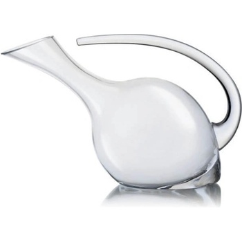 Bohemia Crystal Karafa 1250 ml