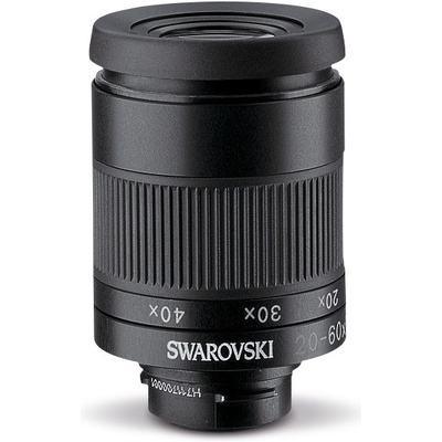 Swarovski 20-60x