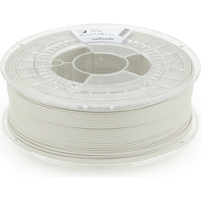 Extrudr PLA NX2 Matt Grey - 1, 75 mm / 2500 g (9010241044047)