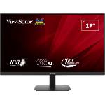 ViewSonic VA2708-2K-HD Монитори