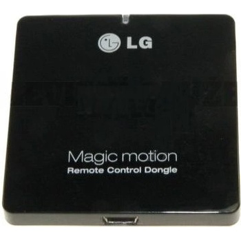 съвместим Lg eat61413401 - Приемник на сигнал за дистанционно управление за an-mr200 (eat61413401)