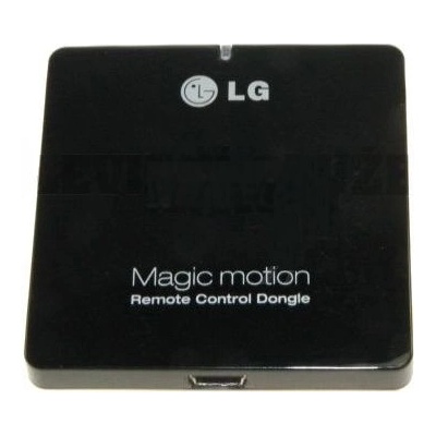 съвместим Lg eat61413401 - Приемник на сигнал за дистанционно управление за an-mr200 (eat61413401)