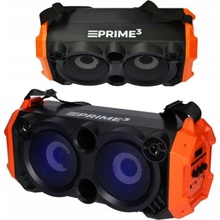 PRIME3 BLUETOOTH PRENOSNÝ REPRODUKTOR SLAM KARAOKE APS31