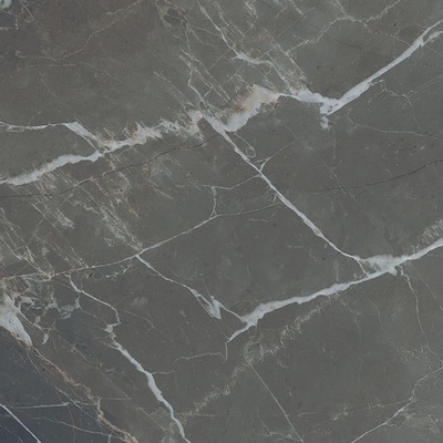 Casa Dolce Casa Stones & More 60 x 60 cm calacatta black smooth 1,08m²