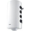 TESY EN3 VB 5038 D02 P2 (306164)