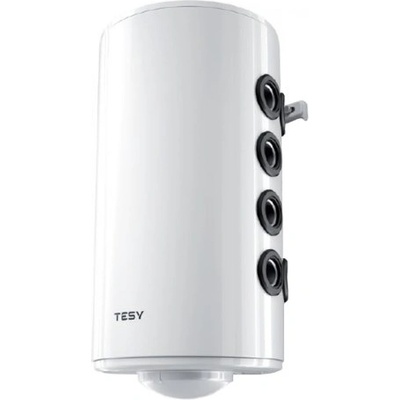 TESY EN3 VB 5038 D02 P2 (306164)