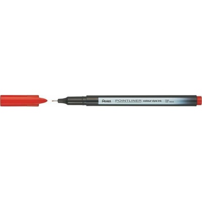 Pentel S40-B 585845