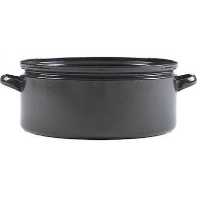 SFINX kastrol pr.36cm 14l