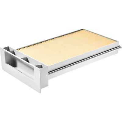 Festool 204200 HF-CT MINI/MIDI-2/CT15 – Sleviste.cz