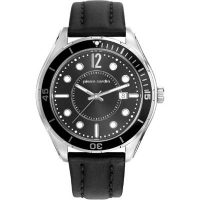 Pierre Cardin PC107161F01