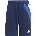 adidas Fortore2 3 shorts 152