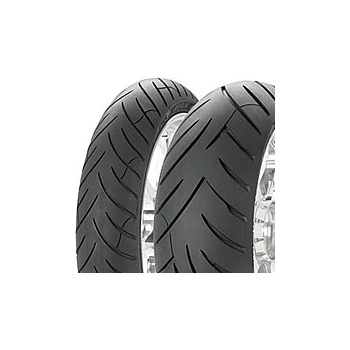 Avon Cobra 200/60 R16 79V