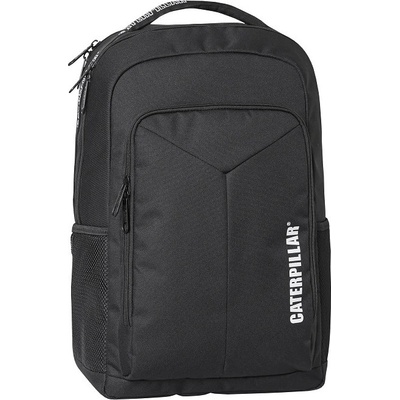 Caterpillar City Adventure Advanced Цвят: черен