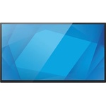 Elo 2210L E448346 Монитори