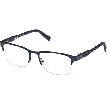 Timberland TB50046 091