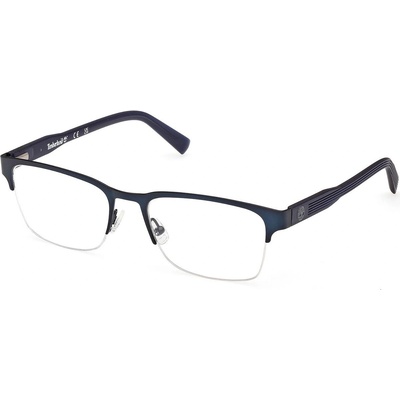 Timberland TB50046 091