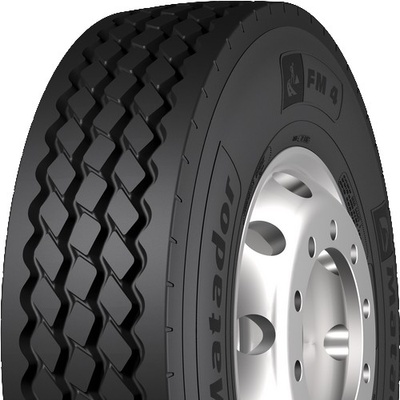 Matador FM4 315/80 R22,5 156/150K