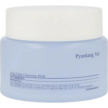 Pyunkang Yul Deep Clear Cleasing Balm 100 ml