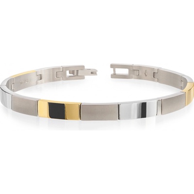 Boccia titanium Titanový bicolor 03036-02