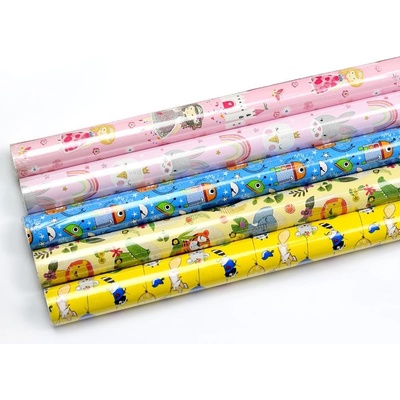 AGP100110 PAPIER BAL. 70x200cm NEUTRAL 7