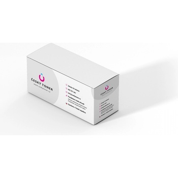 HP CE400A - renovované