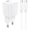 ACEFAST A73 Mini White (6974316282655)