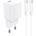 ACEFAST A73 Mini White (6974316282655)