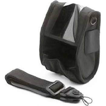 Image 1 of Zebra P1031365-029