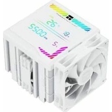 Thermalright Peerless Assassin 140 Digital White