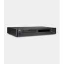 NAD C538