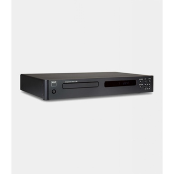 NAD C538