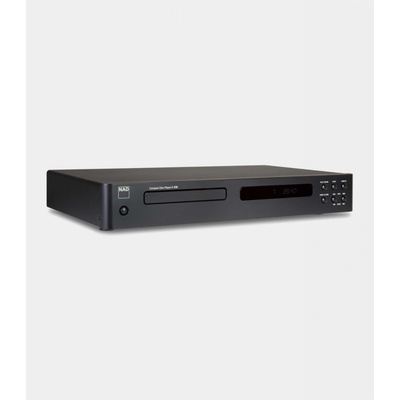 NAD C538
