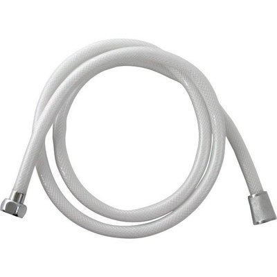 Viking 6ed27b524315