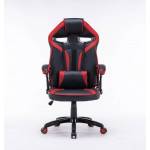 Topeshop Drift red