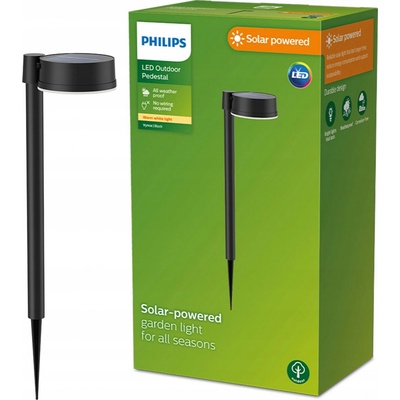 Philips 8720169265646