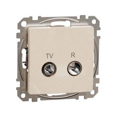 Schneider Electric SDD112471S