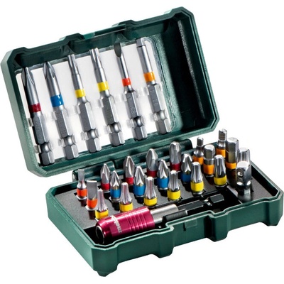 Metabo 29ks 626710000