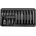 Pro-Line 10745
