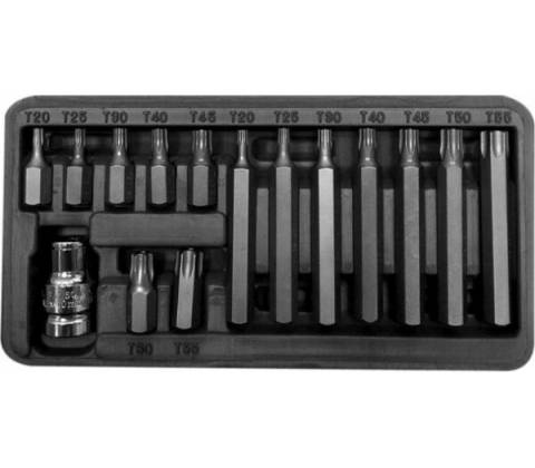 Pro-Line 10745
