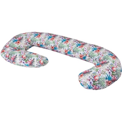 BabyMatex Възглавница за бременни и кърмене Baby Matex - C-Llow typu C, 05 (5902675061827)