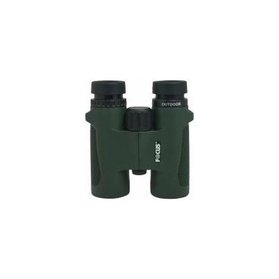 Focus Sport Optics Nordic Outdoor 8x32