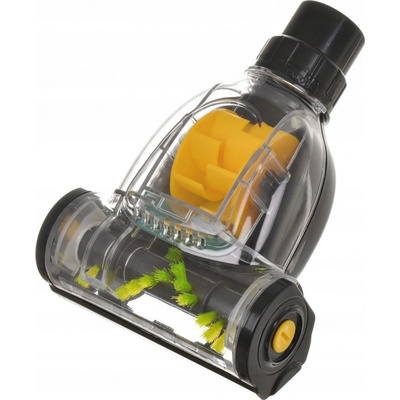 Techkar DN32 ProPower Electrolux Rowenta turbokartáč