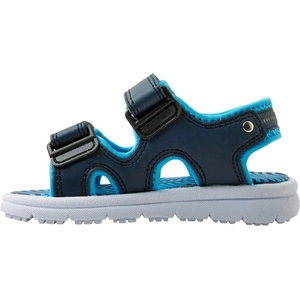 Reima Детски сандали Reima Kid's Bungee Sandals - Navy - размер 23 (EU) (702-5157-0312)