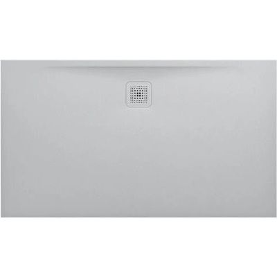 Laufen Pro 140 x 80 cm H2109530770001