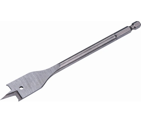 Hoteche HT510109