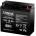 BLOW 82-226 XTREME Zelum battery 12V 18Ah