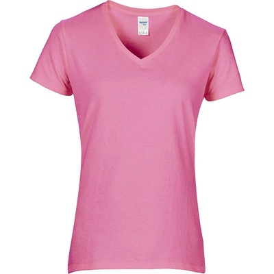 Gildan V-Neck 4100VL